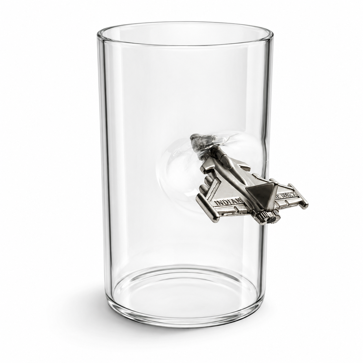 Jet Impact Glass – 290 ML - Image 6